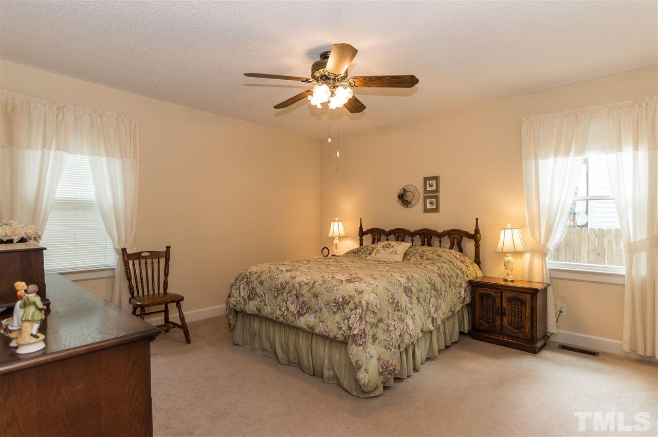 105 Canterfield Road Cary, NC 27513 - Photo 11 of 25 Gallery Image 11