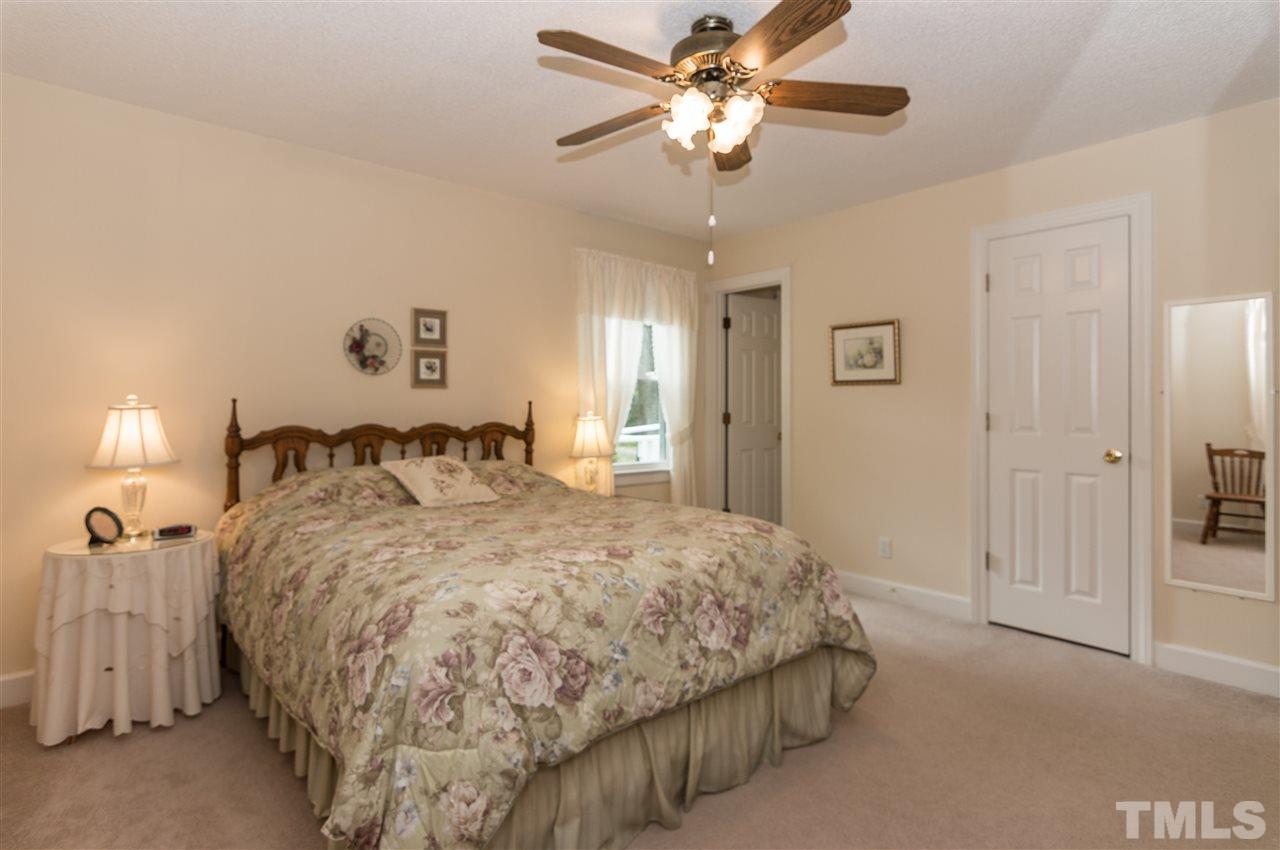 105 Canterfield Road Cary, NC 27513 - Photo 12 of 25 Gallery Image 12