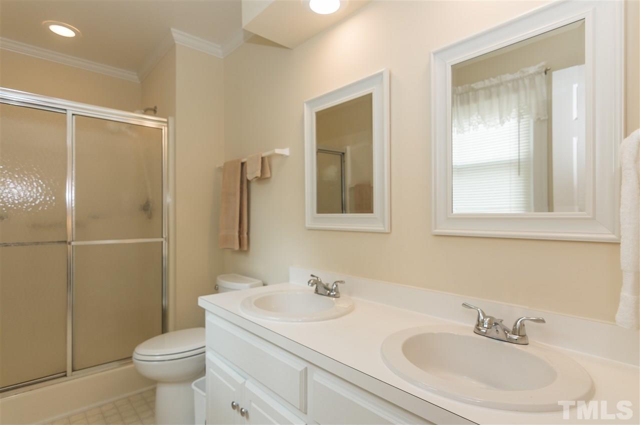 105 Canterfield Road Cary, NC 27513 - Photo 14 of 25 Gallery Image 14