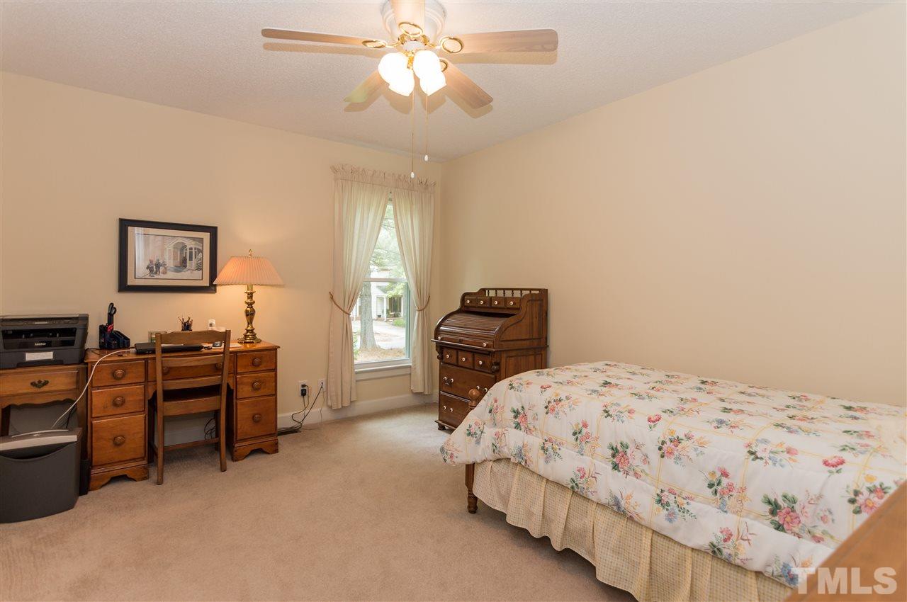 105 Canterfield Road Cary, NC 27513 - Photo 15 of 25 Gallery Image 15