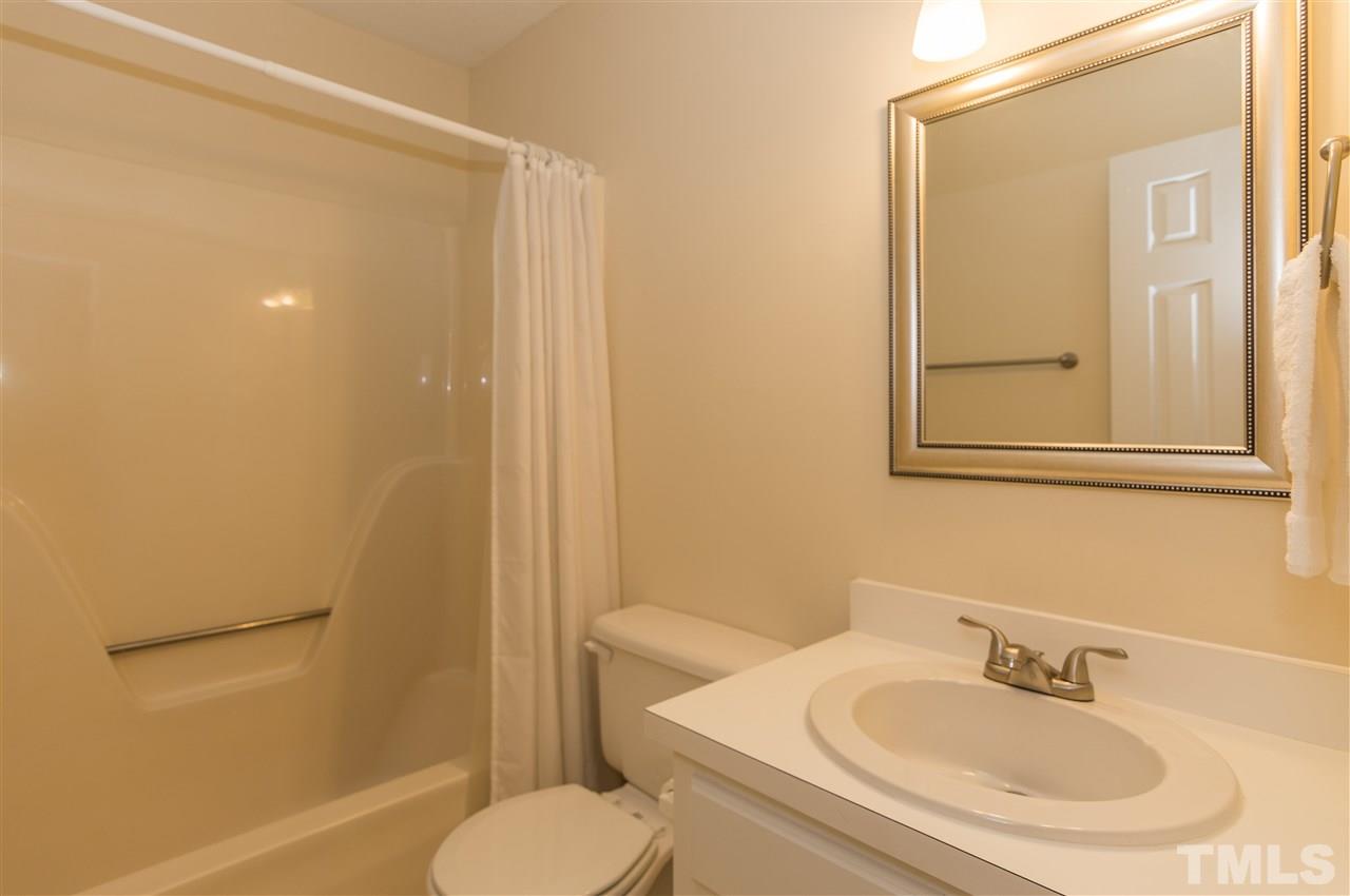 105 Canterfield Road Cary, NC 27513 - Photo 16 of 25 Gallery Image 16