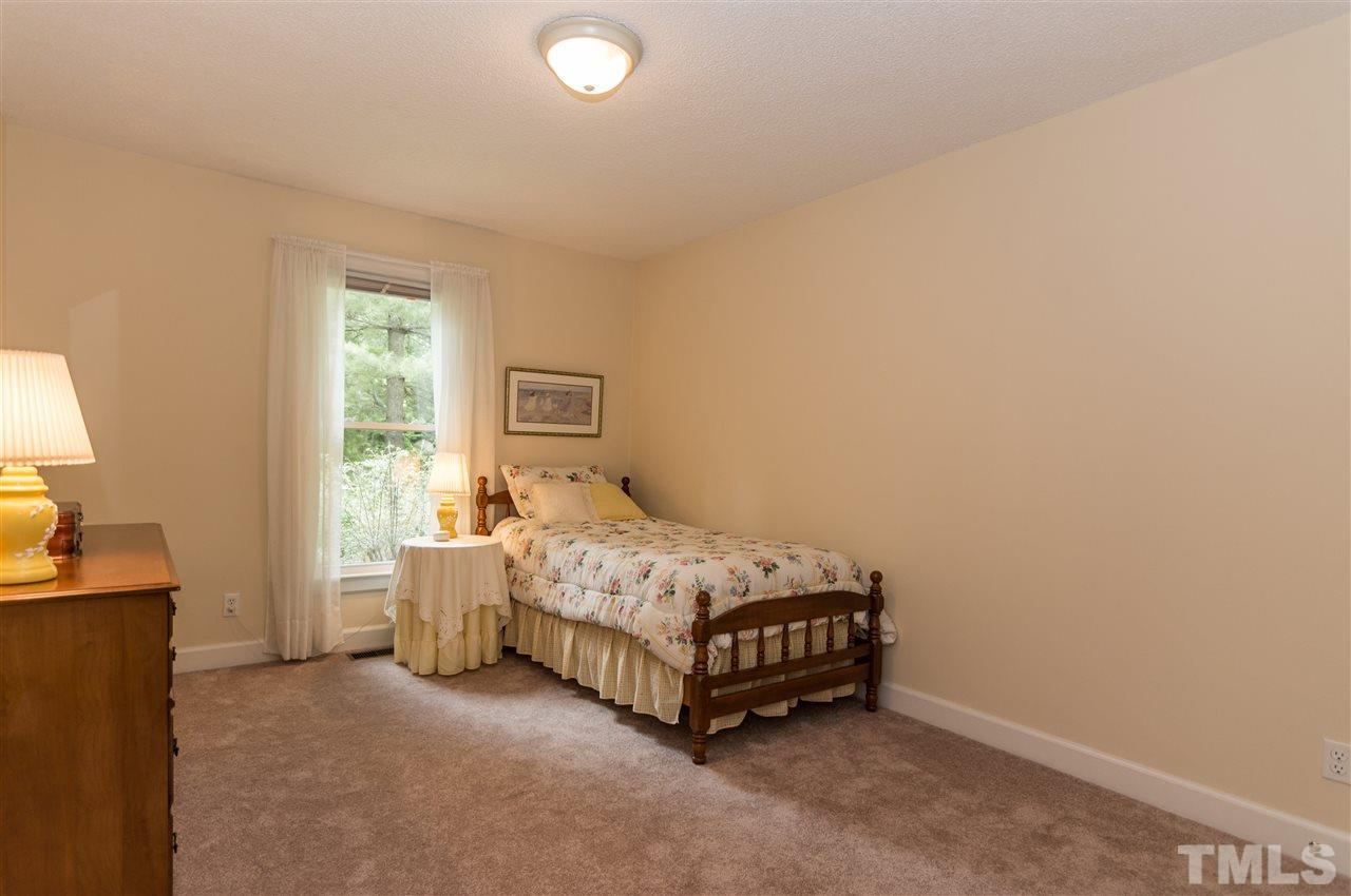 105 Canterfield Road Cary, NC 27513 - Photo 17 of 25 Gallery Image 17