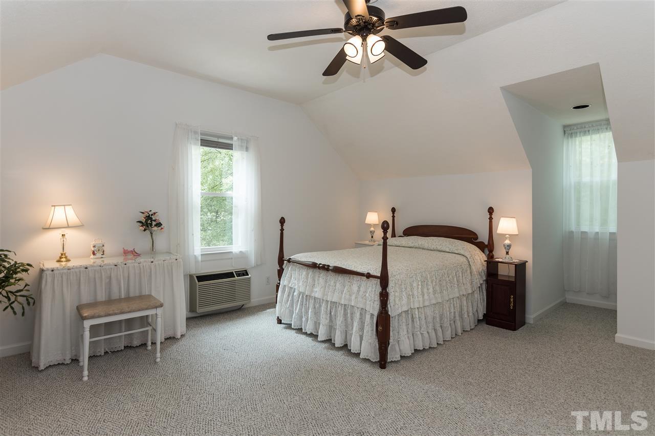 105 Canterfield Road Cary, NC 27513 - Photo 18 of 25 Gallery Image 18