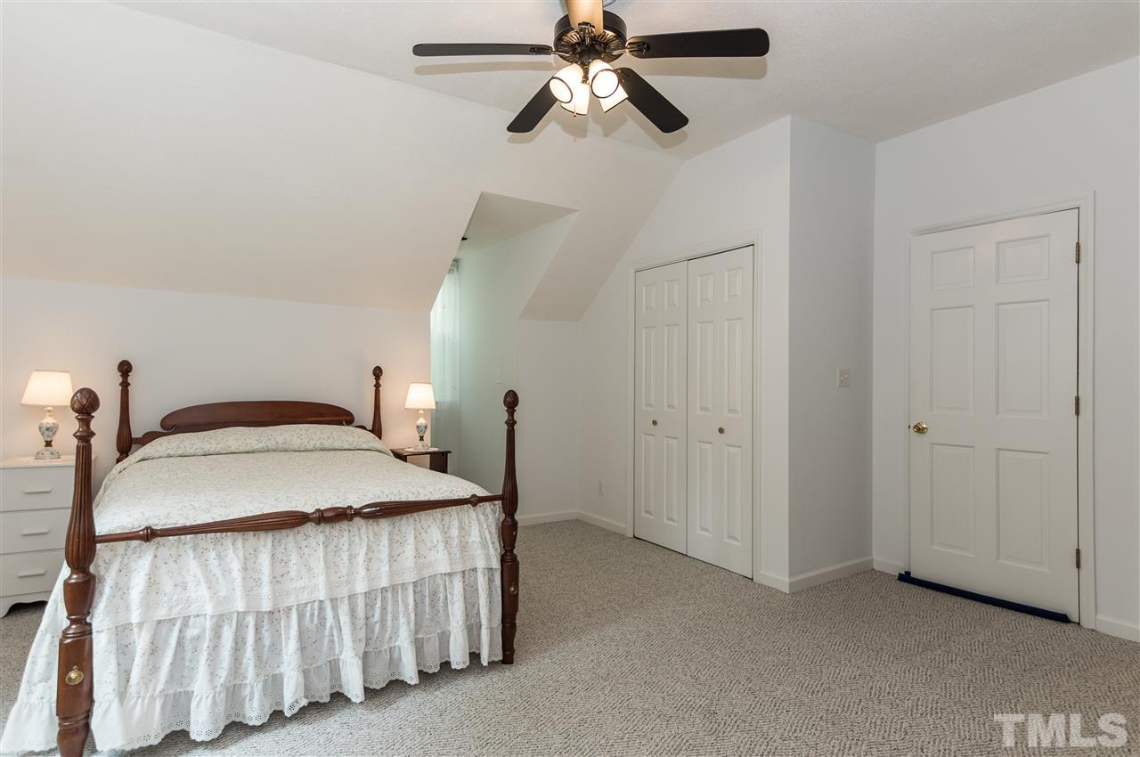 105 Canterfield Road Cary, NC 27513 - Photo 19 of 25 Gallery Image 19