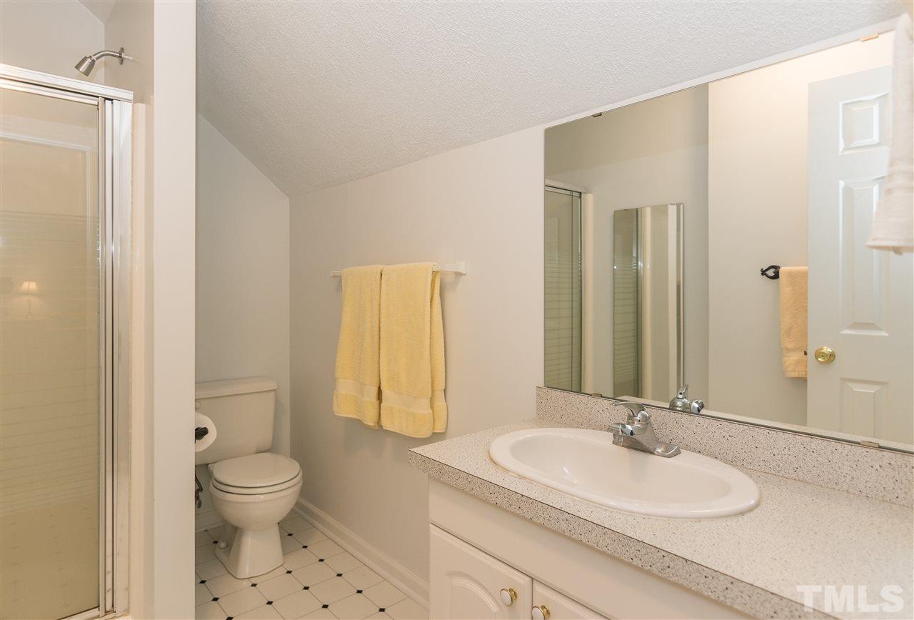 105 Canterfield Road Cary, NC 27513 - Photo 20 of 25 Gallery Image 20