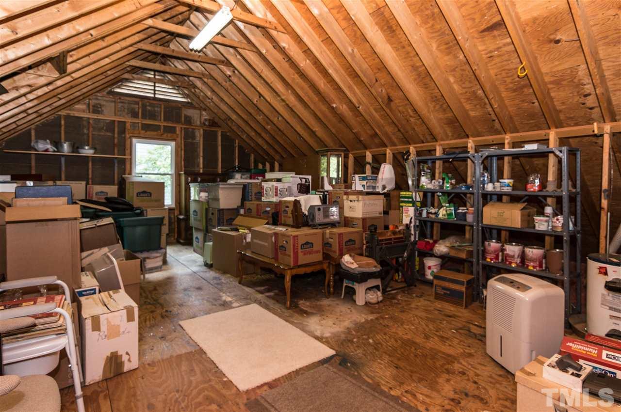 105 Canterfield Road Cary, NC 27513 - Photo 21 of 25 Gallery Image 21