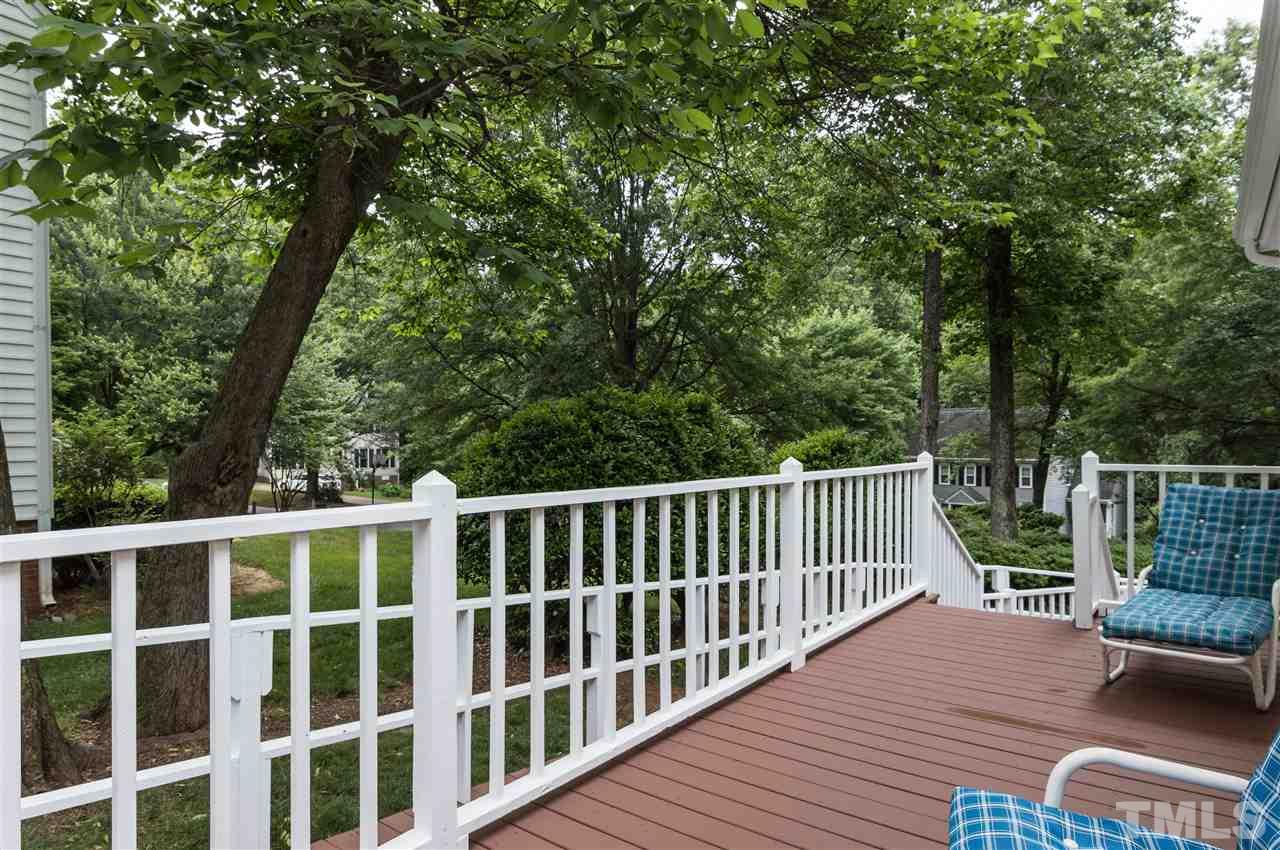 105 Canterfield Road Cary, NC 27513 - Photo 22 of 25 Gallery Image 22