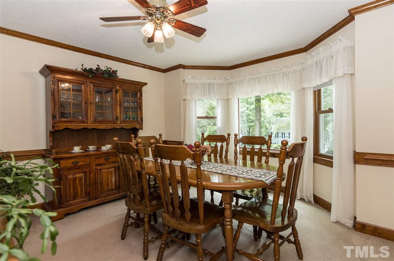 105 Canterfield Road Cary, NC 27513 - Photo 6 of 25 Gallery Image 6