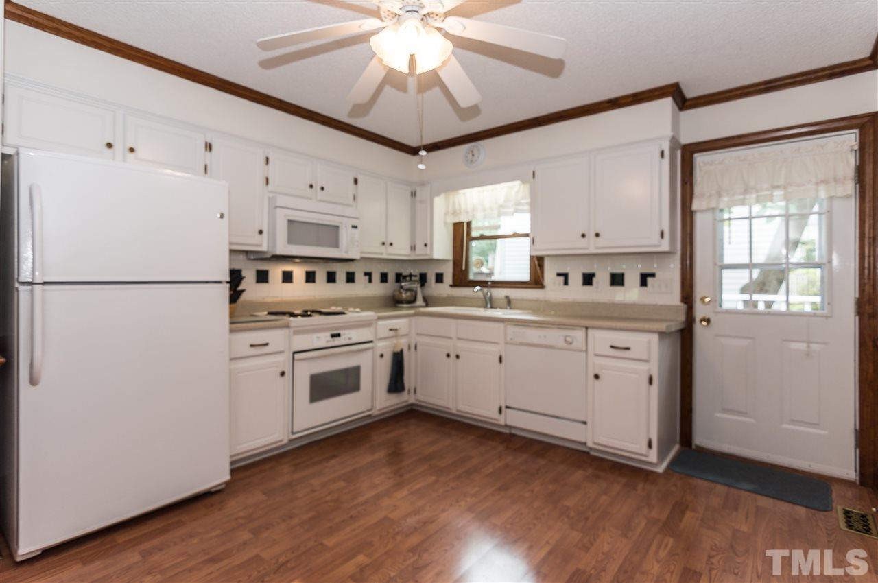 105 Canterfield Road Cary, NC 27513 - Photo 7 of 25 Gallery Image 7