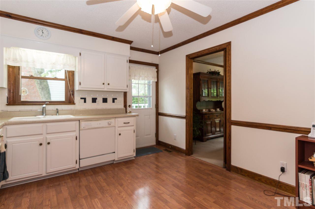 105 Canterfield Road Cary, NC 27513 - Photo 8 of 25 Gallery Image 8