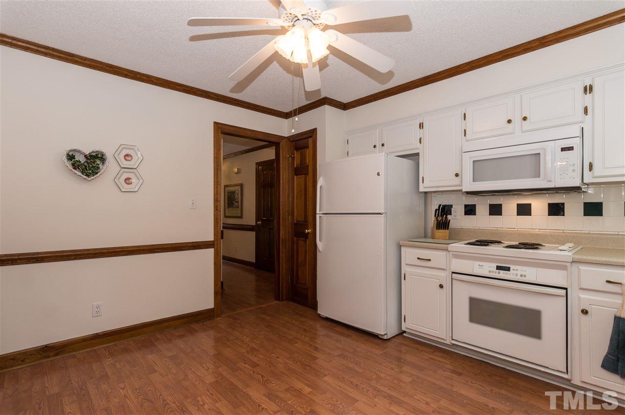 105 Canterfield Road Cary, NC 27513 - Photo 9 of 25 Gallery Image 9