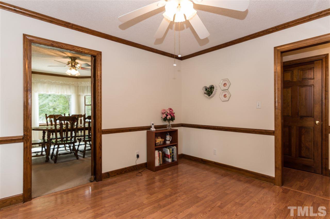 105 Canterfield Road Cary, NC 27513 - Photo 10 of 25 Gallery Image 10