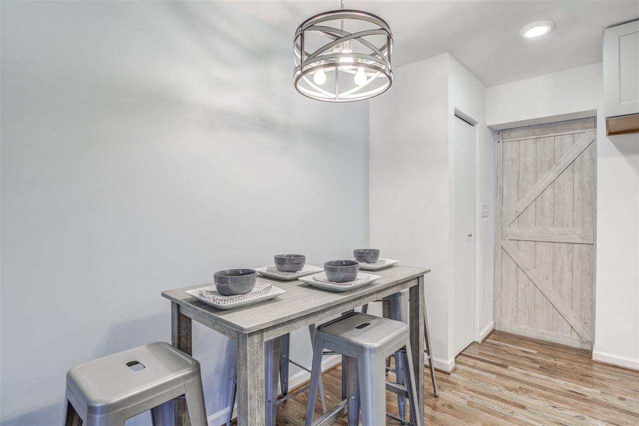 3915 Randell Road Garner, NC 27529 - Photo 6 of 24 Photo 7