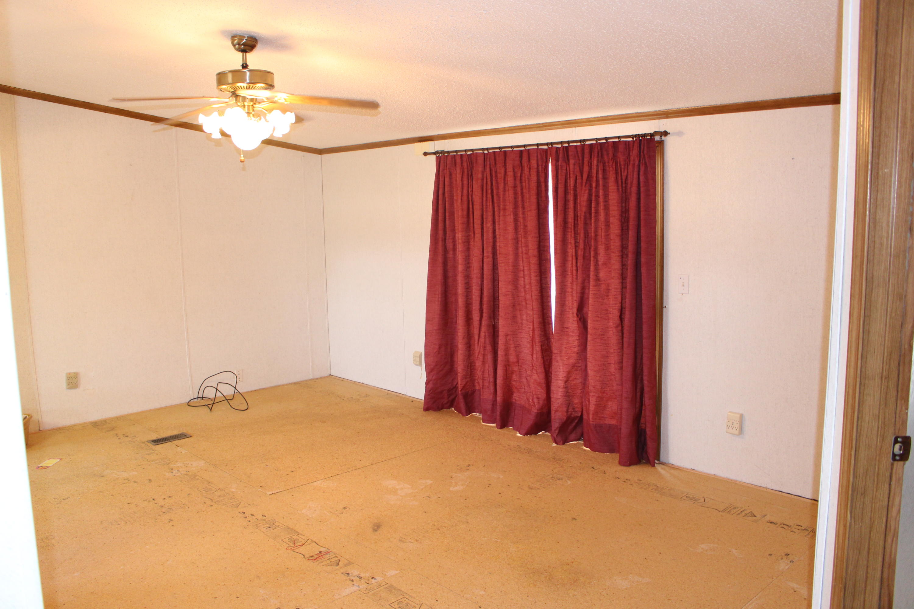 613 Beezley Street Macedonia, IA 51549 - Photo 17 of 36 Gallery Image 17
