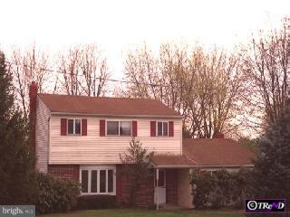 184 Cardinal Road Chalfont, PA 18914 - Photo 1 of 1 Gallery Image 1