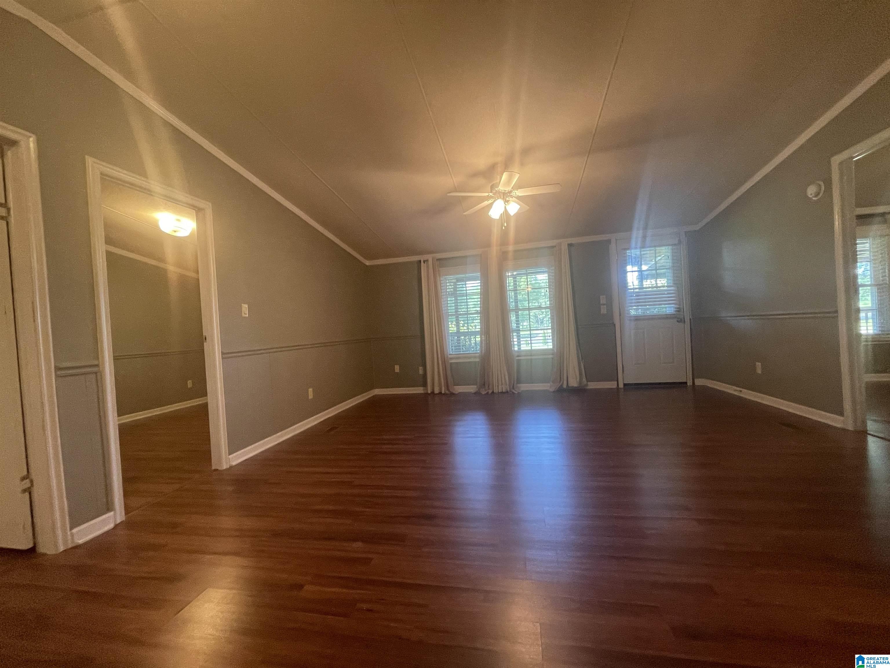 5219 Highway 40 Dutton, AL 35744 - Photo 5 of 48