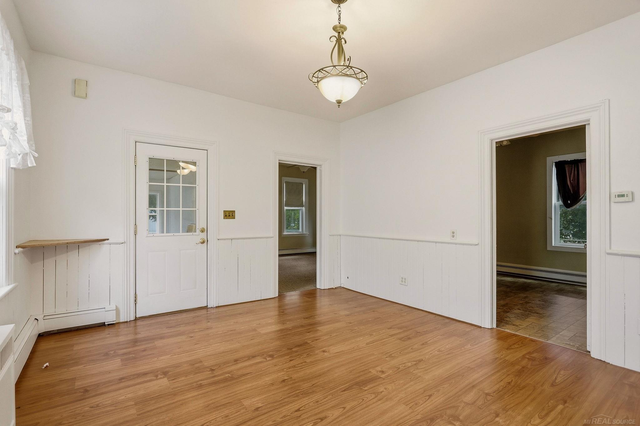 3375 South Van Buren Road Reese, MI 48757 - Photo 22 of 55 Gallery Image 22