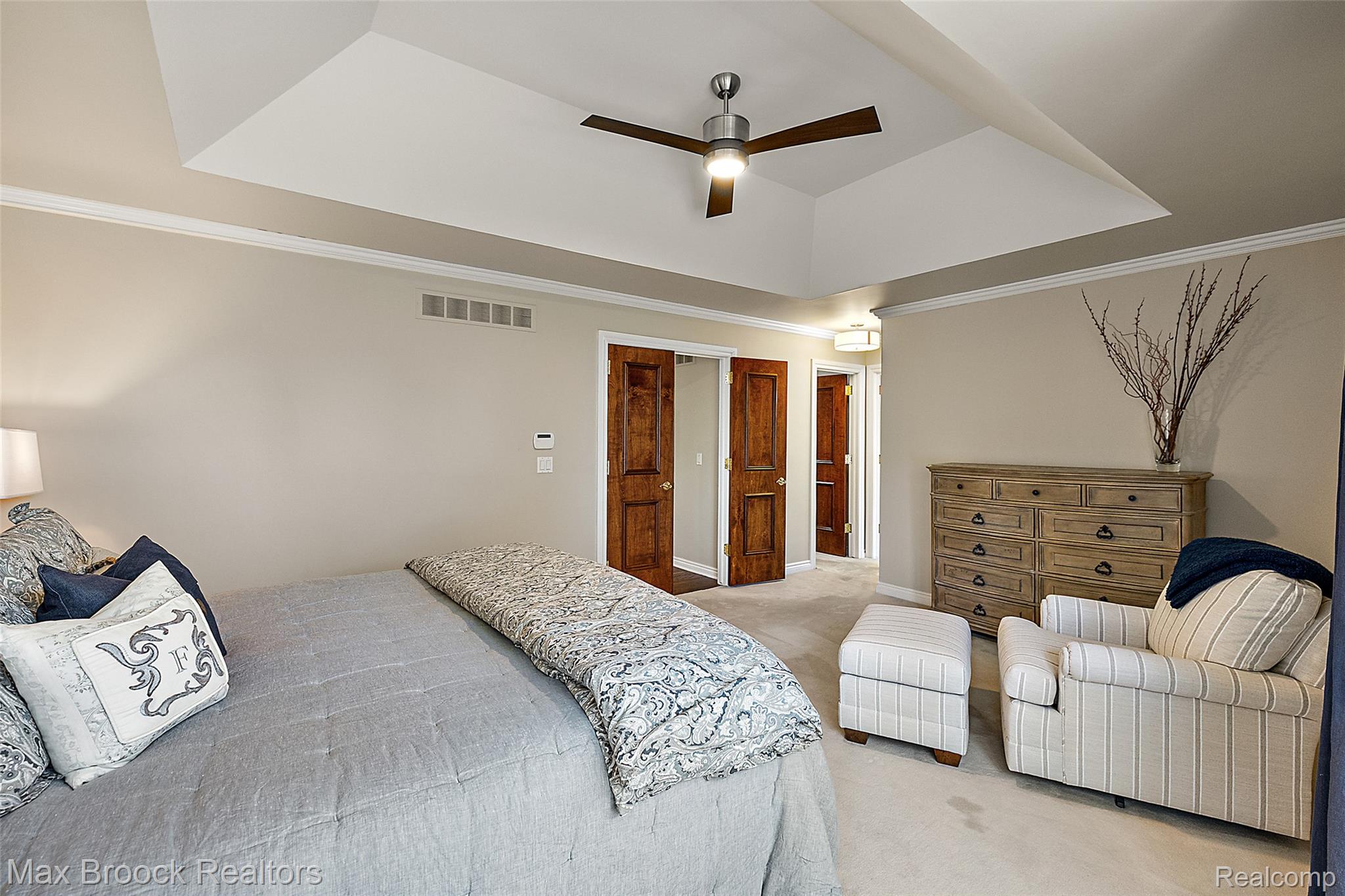 4975 Crestone Way Rochester, MI 48306 - Photo 20 of 47 4975 Crestone-71.jpg