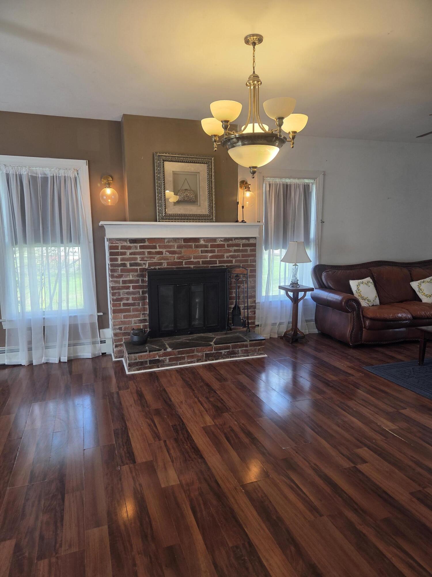7 Bean Street Madison, ME 04950 - Photo 21 of 55 20260509_102522