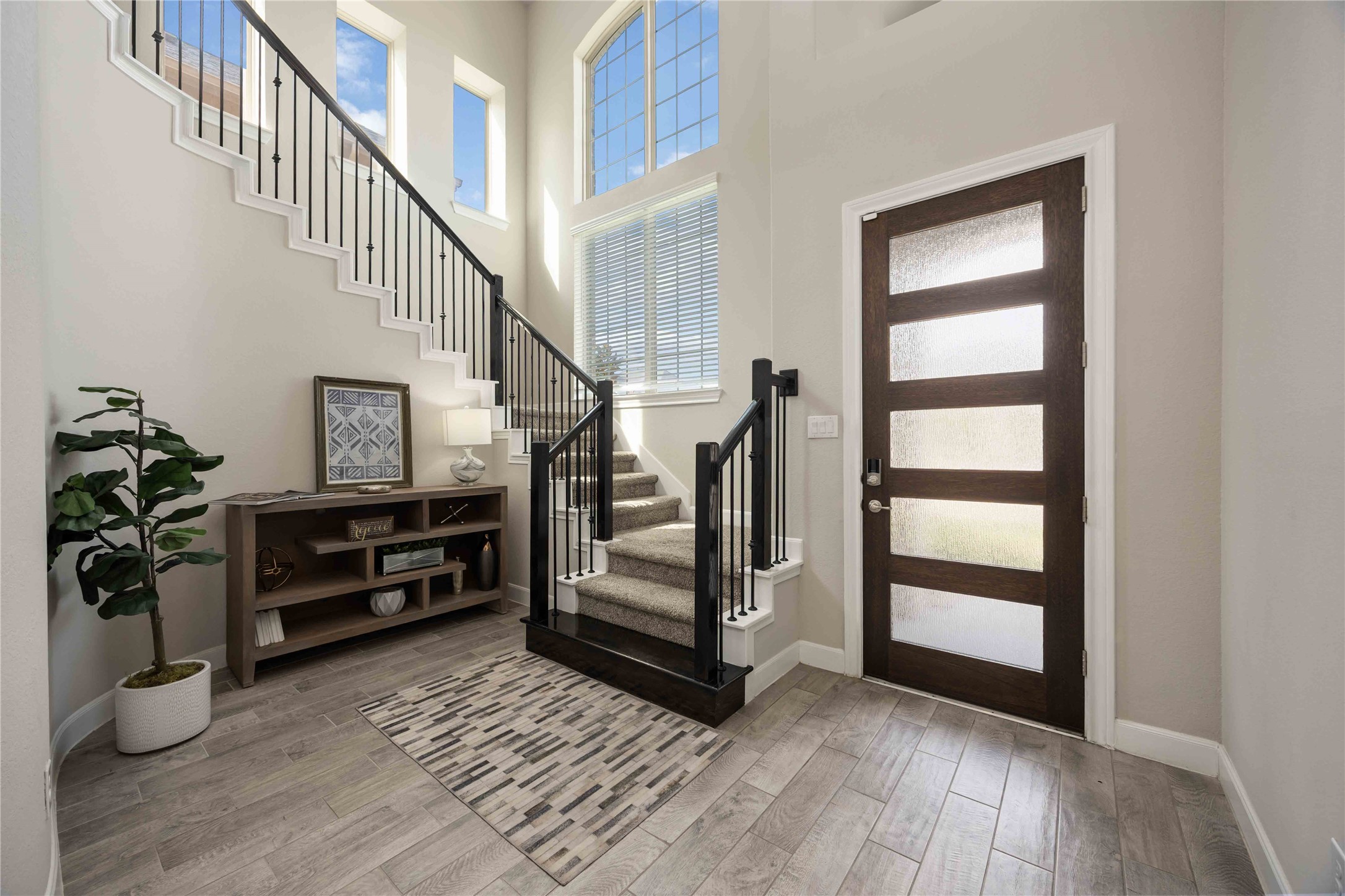 5822 Euclid Loop Rosenberg, TX 77469 - Photo 2 of 35