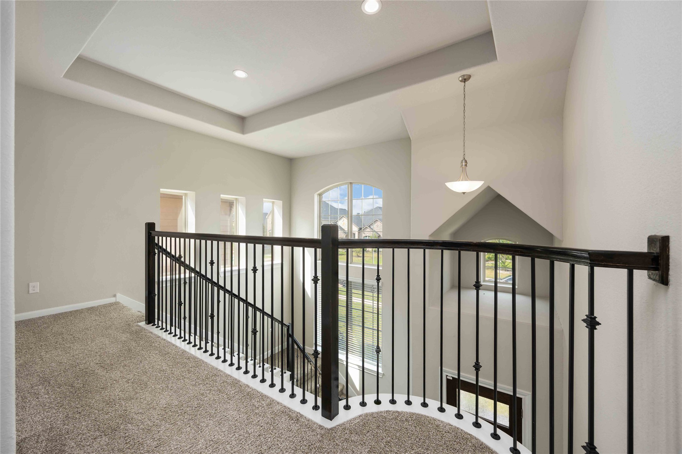 5822 Euclid Loop Rosenberg, TX 77469 - Photo 21 of 35