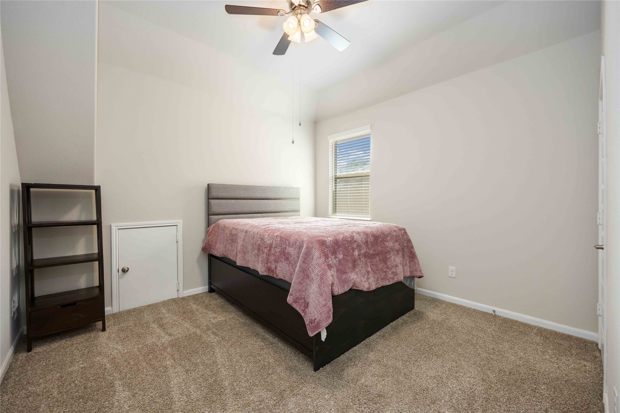 5822 Euclid Loop Rosenberg, TX 77469 - Photo 24 of 35