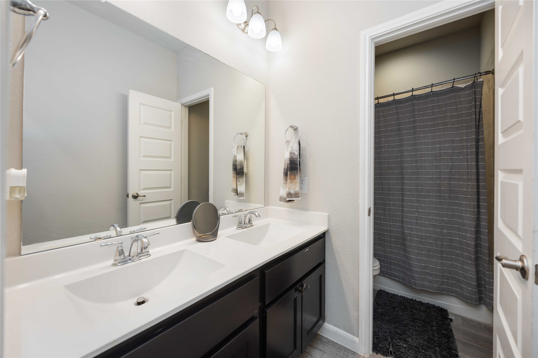 5822 Euclid Loop Rosenberg, TX 77469 - Photo 25 of 35