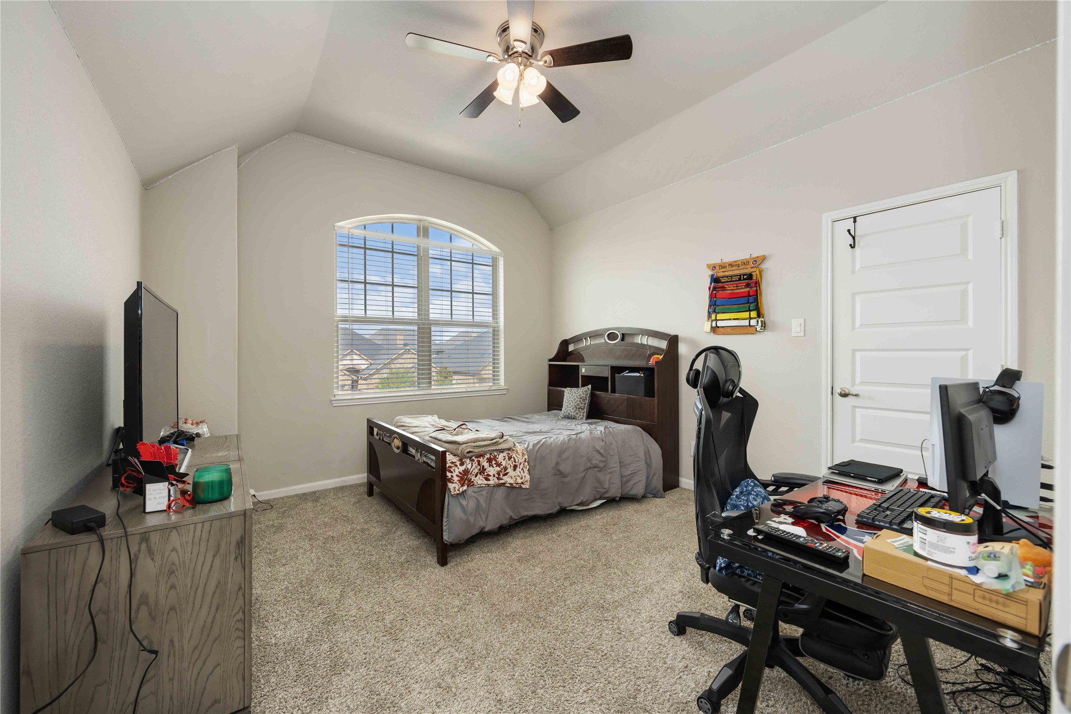 5822 Euclid Loop Rosenberg, TX 77469 - Photo 26 of 35