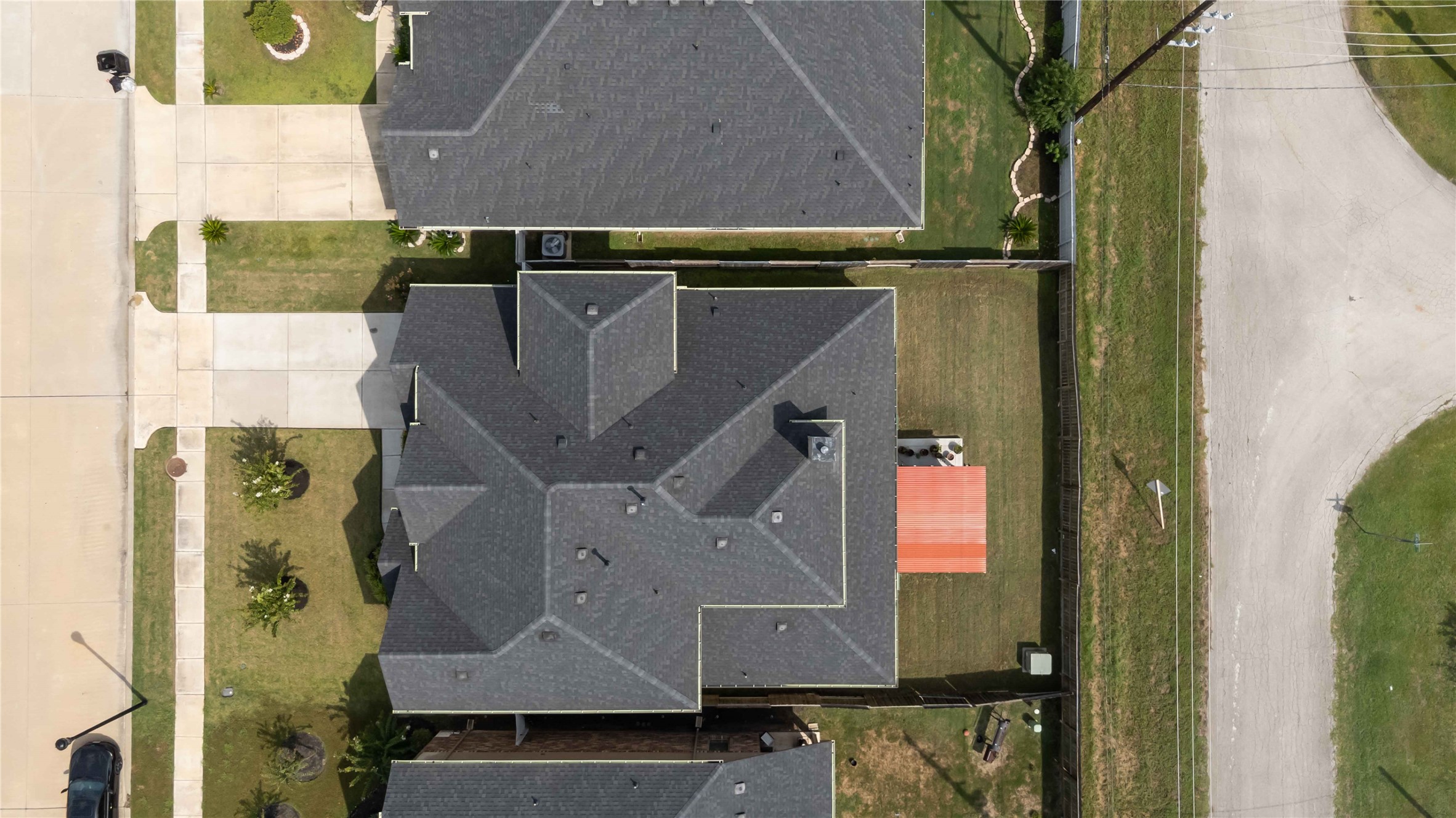 5822 Euclid Loop Rosenberg, TX 77469 - Photo 31 of 35