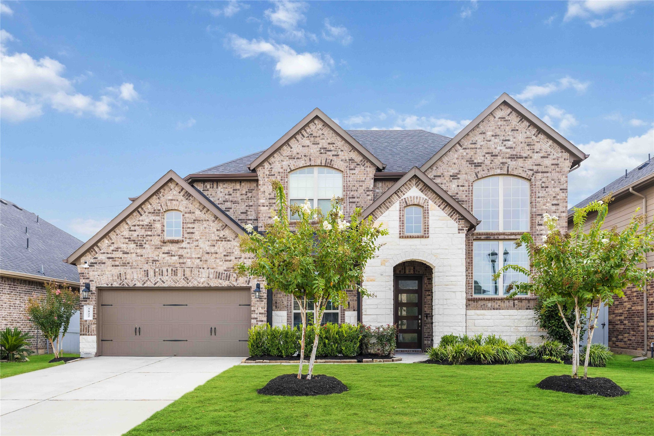 5822 Euclid Loop Rosenberg, TX 77469 - Photo 34 of 35 Schedule a showing today!