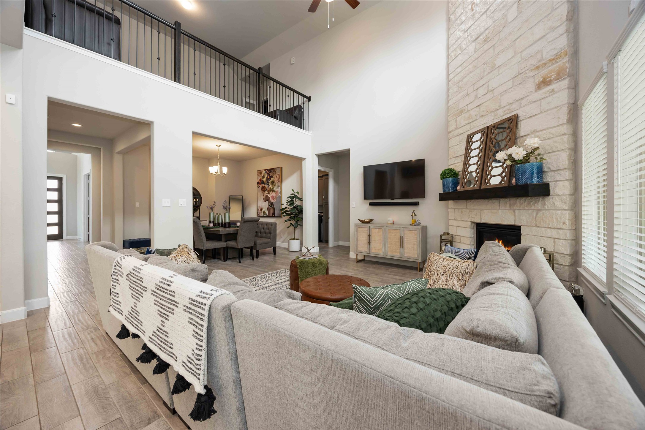 5822 Euclid Loop Rosenberg, TX 77469 - Photo 6 of 35