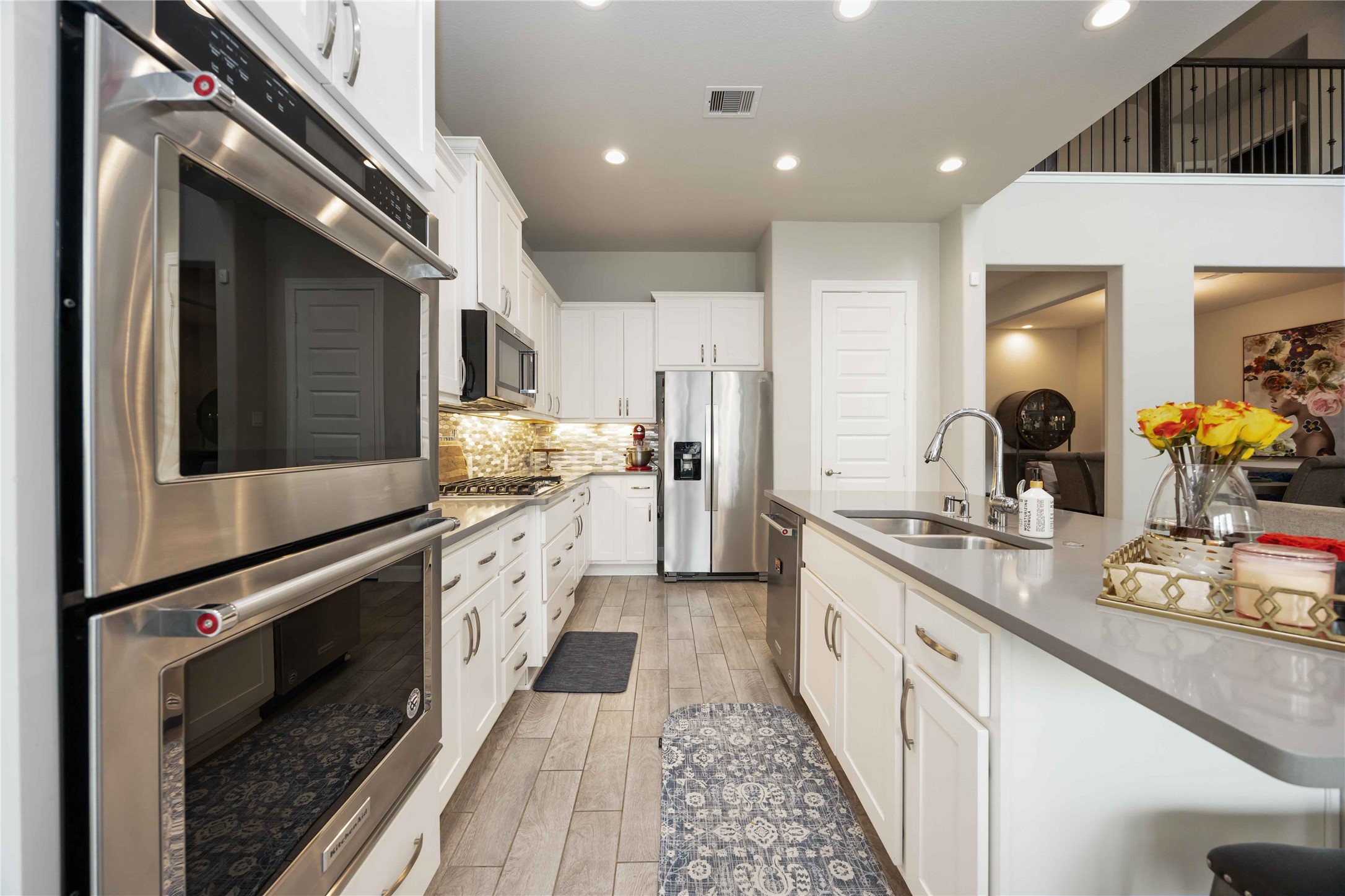 5822 Euclid Loop Rosenberg, TX 77469 - Photo 9 of 35