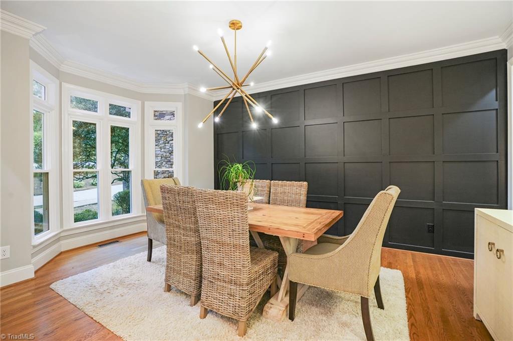 5586 Anson Road Greensboro, NC 27407 - Photo 8 of 50 Gallery Image 8