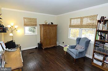 1435 Adamsview Road Baltimore, MD 21228 - Photo 11 of 23 Bedroom