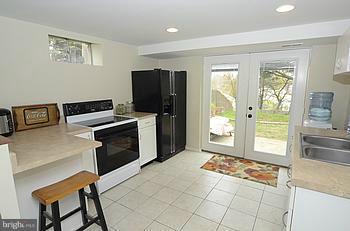 1435 Adamsview Road Baltimore, MD 21228 - Photo 14 of 23 Basement