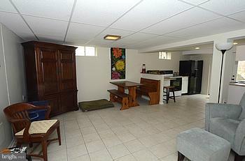 1435 Adamsview Road Baltimore, MD 21228 - Photo 17 of 23 Basement