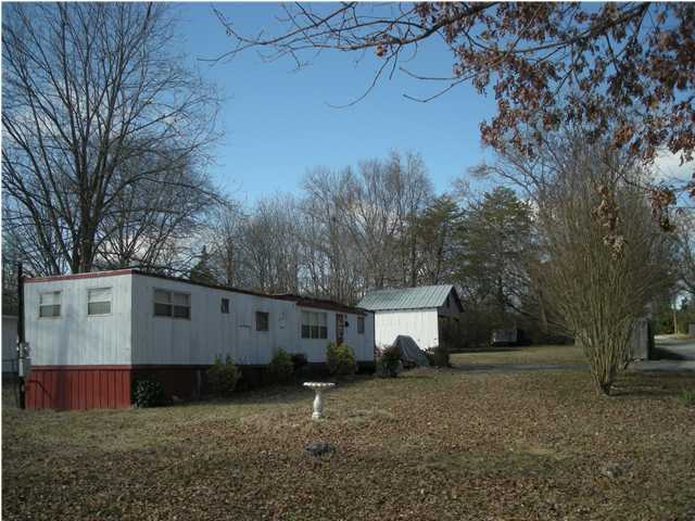 7880 Shale Street Chattanooga, TN 37421 - Photo 1 of 10 Primary Photo
