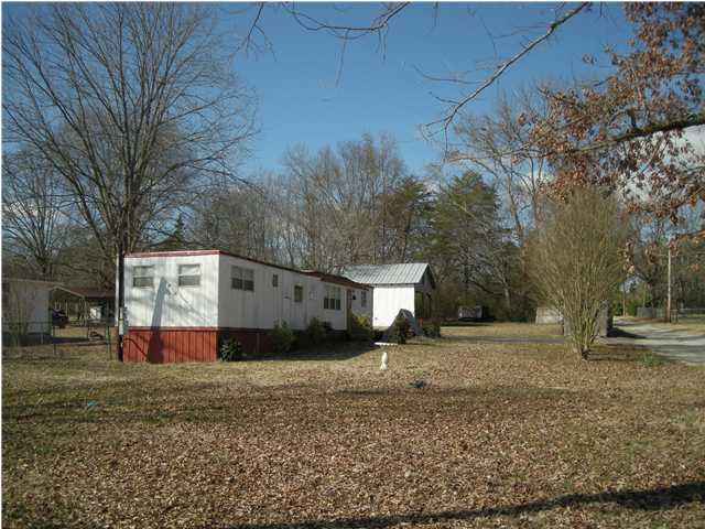 7880 Shale Street Chattanooga, TN 37421 - Photo 2 of 10 Additional Photo
