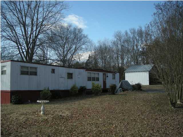7880 Shale Street Chattanooga, TN 37421 - Photo 3 of 10 Additional Photo