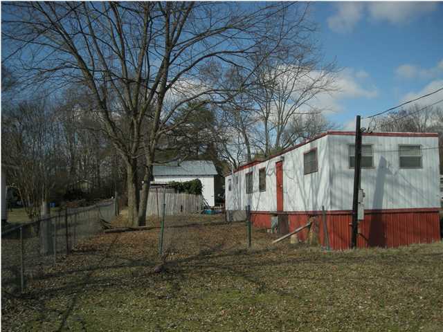 7880 Shale Street Chattanooga, TN 37421 - Photo 4 of 10 Additional Photo