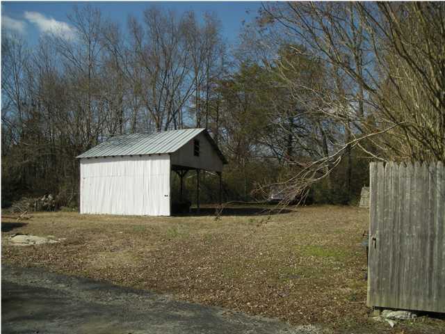 7880 Shale Street Chattanooga, TN 37421 - Photo 5 of 10 Additional Photo