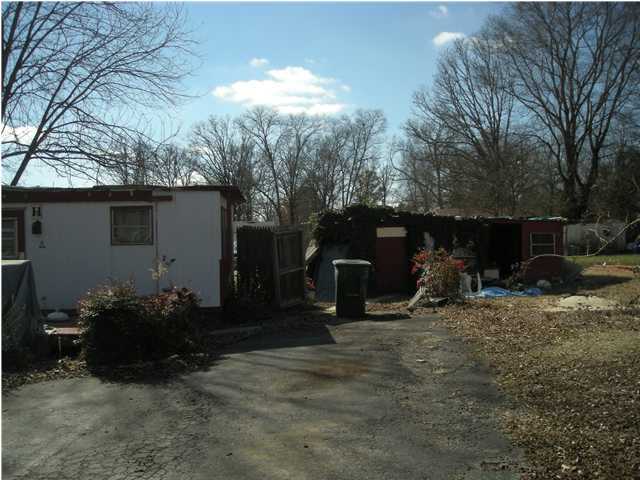 7880 Shale Street Chattanooga, TN 37421 - Photo 6 of 10 Additional Photo