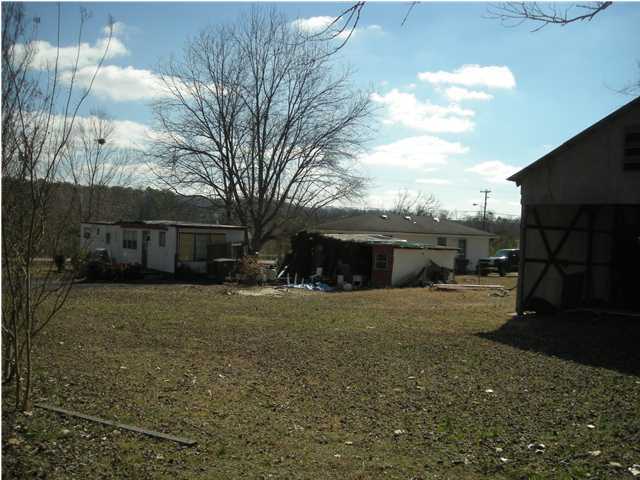 7880 Shale Street Chattanooga, TN 37421 - Photo 8 of 10 Additional Photo