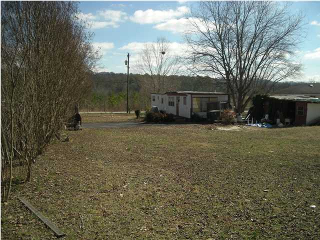 7880 Shale Street Chattanooga, TN 37421 - Photo 10 of 10 Additional Photo