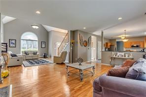23 Oak Ridge Road Middletown, NY 10940 - Photo 1 of 1 Gallery Image 1
