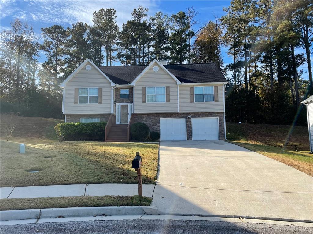 305 Newburgh Place Stockbridge, GA 30281 - Photo 1 of 1