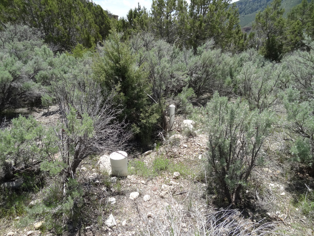 8578 West Red Cloud Loop Road Vernal, UT 84078 - Photo 21 of 25 Additional content