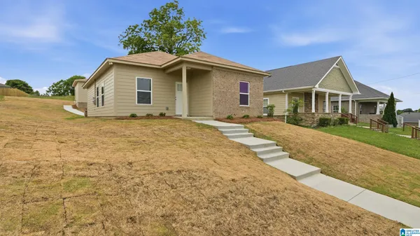$240,000 | 1012 Hibernian Street, Birmingham, AL 35214