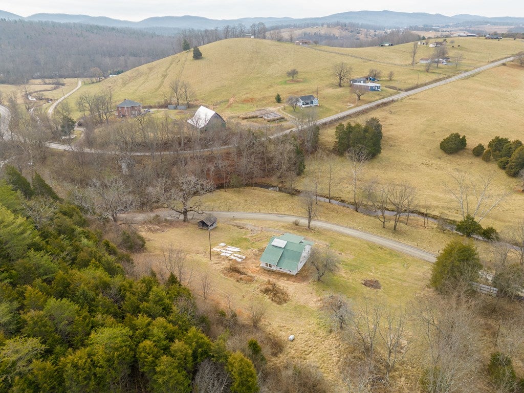 2870 Walton Furnace Road Austinville, VA 24312 - Photo 41 of 41 Gallery Image 41