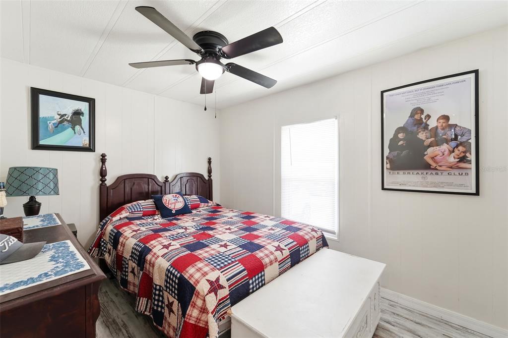 34 Da-Rosa Avenue DeBary, FL 32713 - Photo 20 of 27